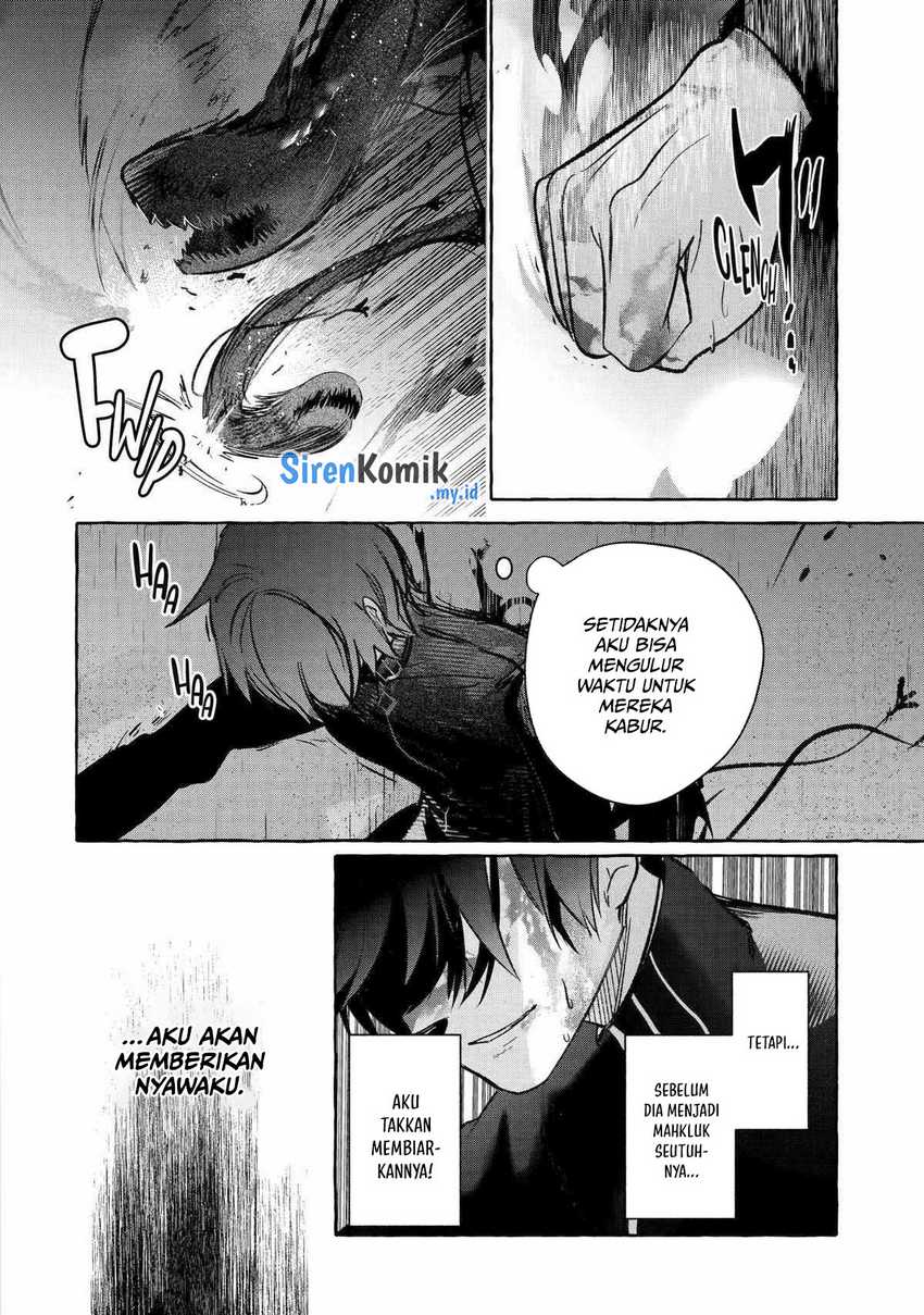 Chapter 40 - halaman 12