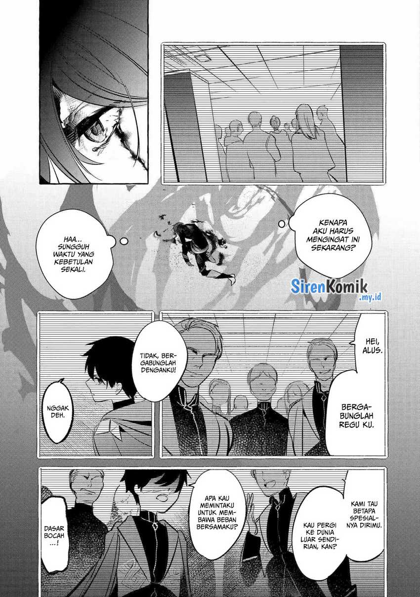 Chapter 40 - halaman 13