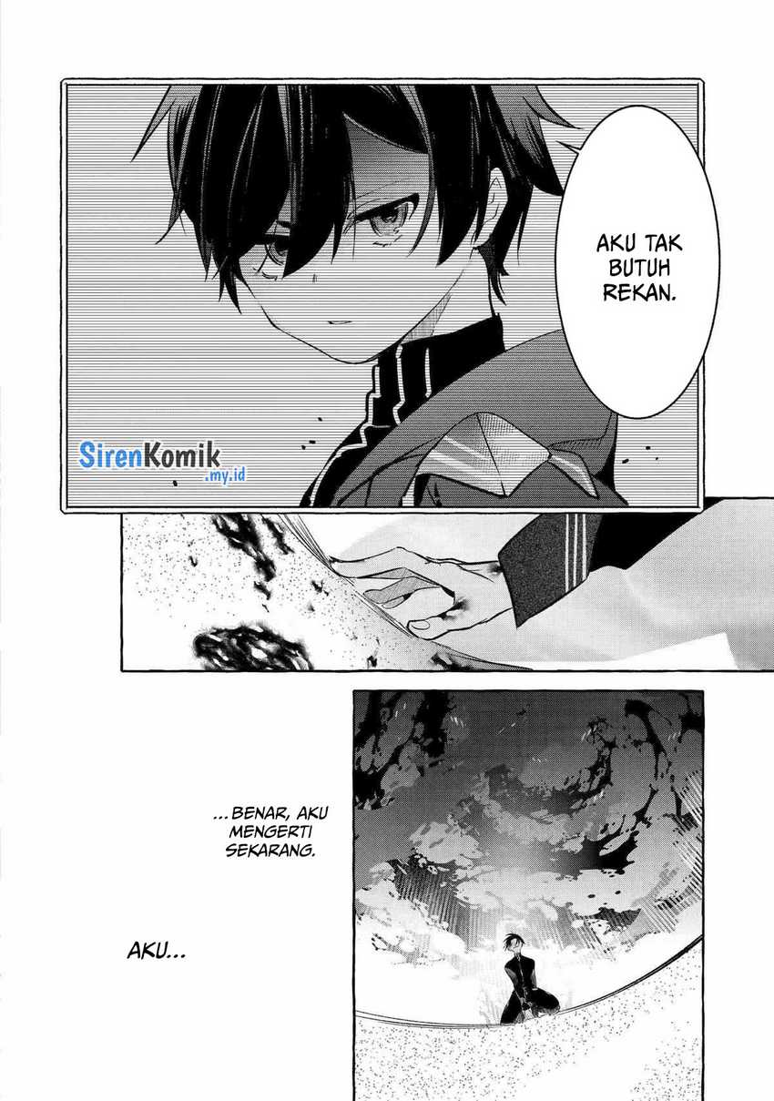 Chapter 40 - halaman 14