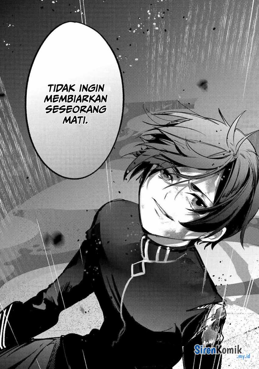 Chapter 40 - halaman 15