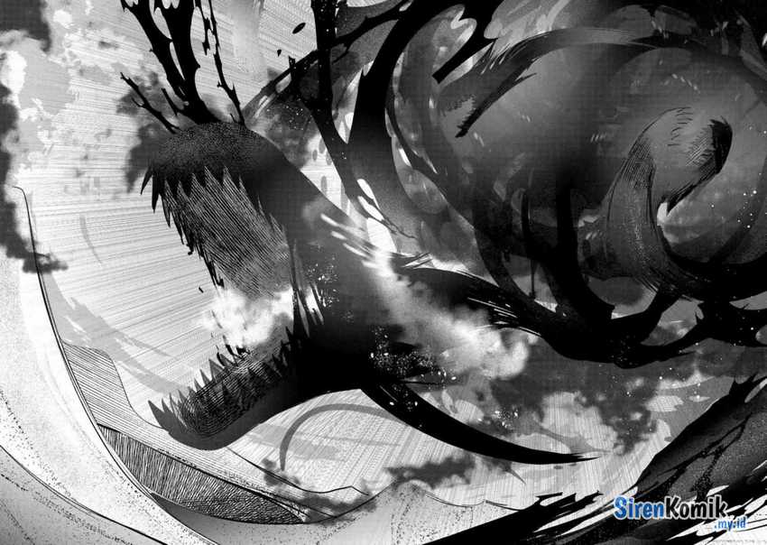 Chapter 40 - halaman 16
