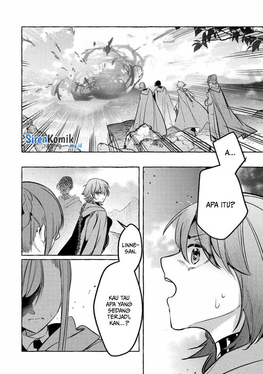 Chapter 40 - halaman 17