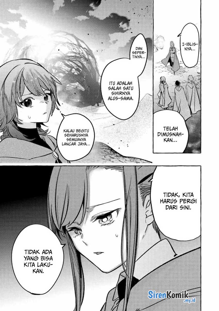 Chapter 40 - halaman 18