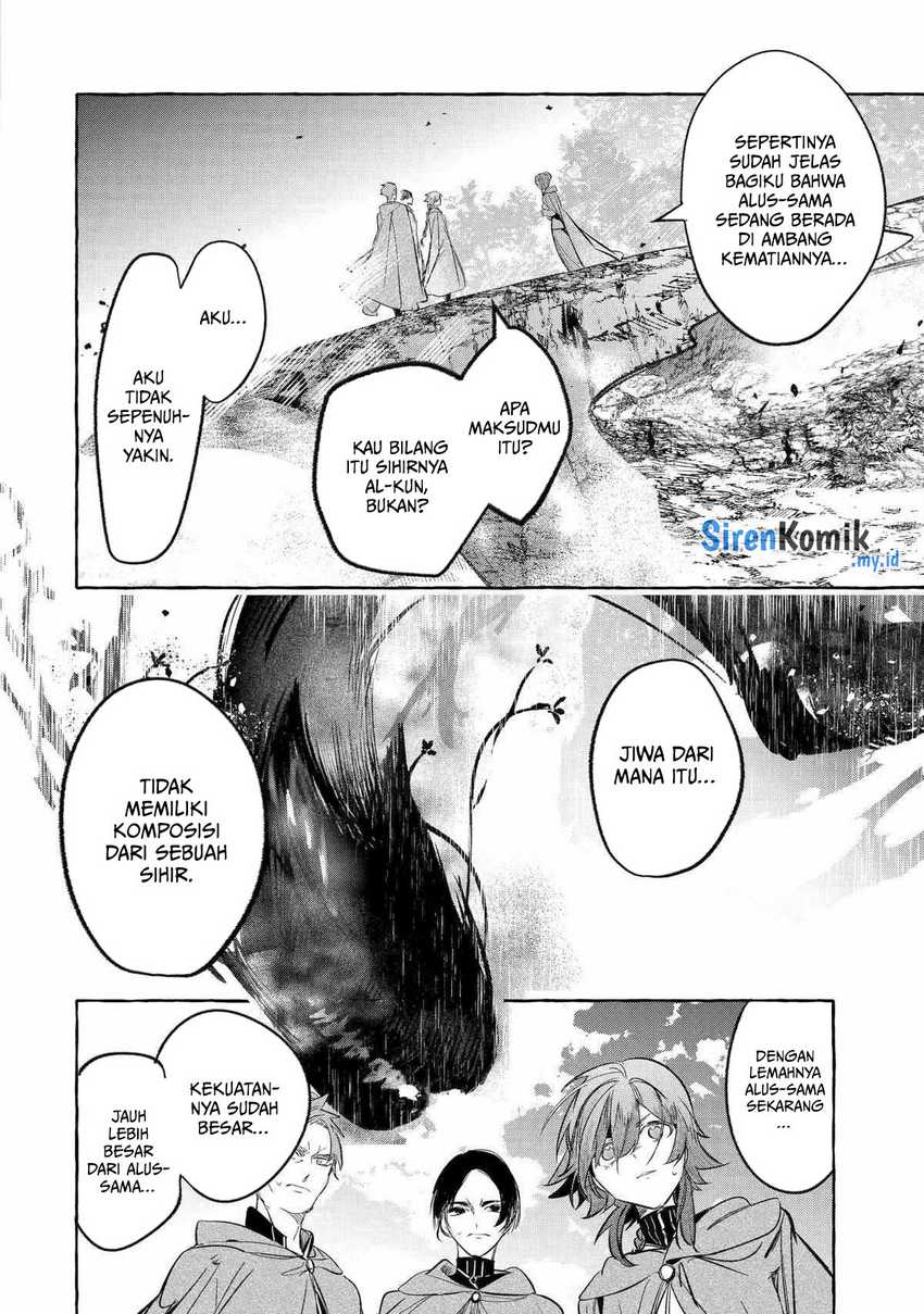 Chapter 40 - halaman 19