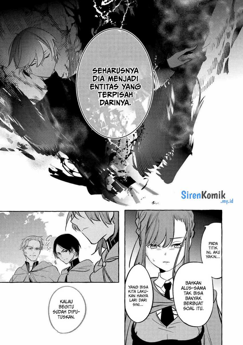 Chapter 40 - halaman 20