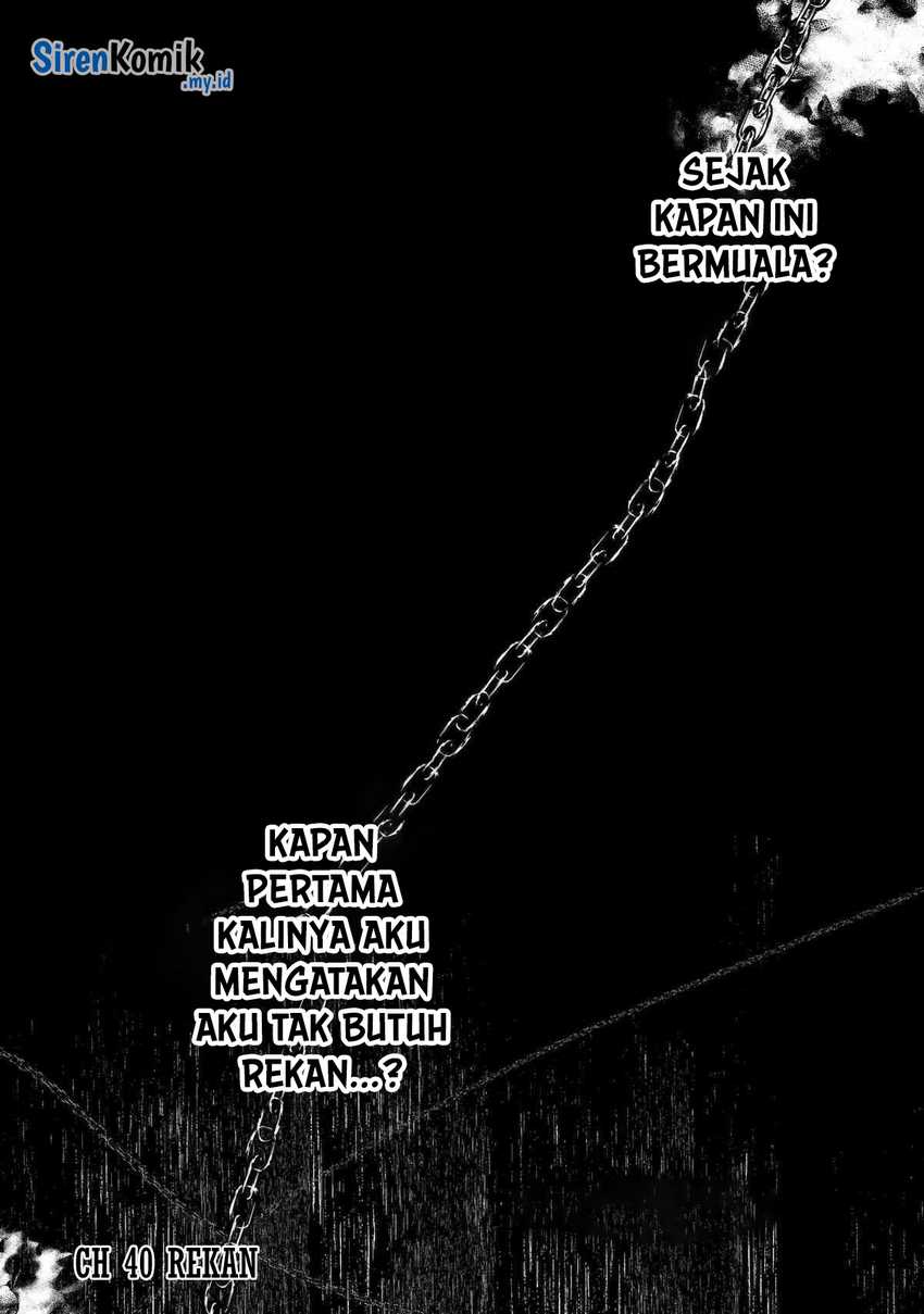 Chapter 40 - halaman 3