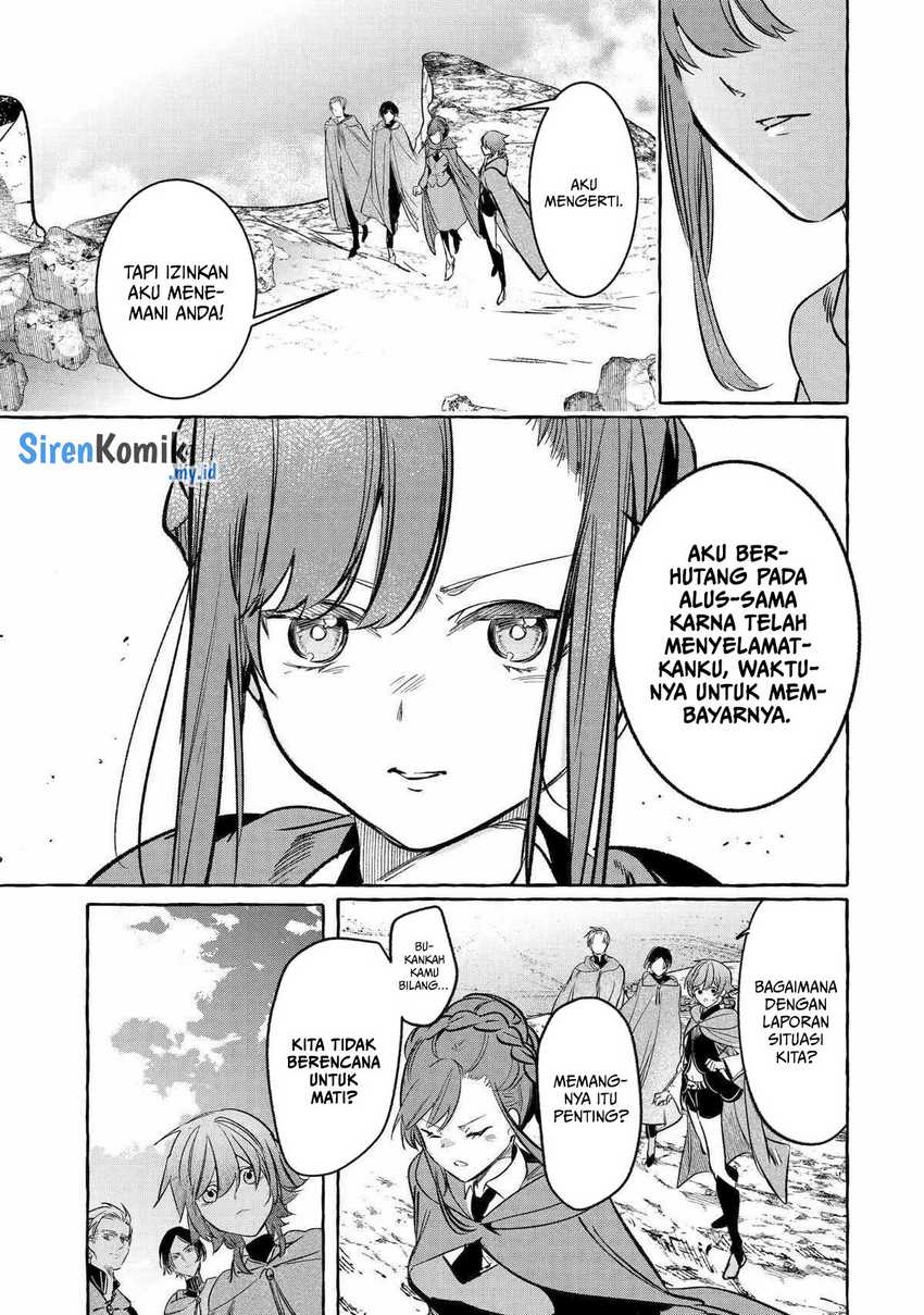 Chapter 40 - halaman 24