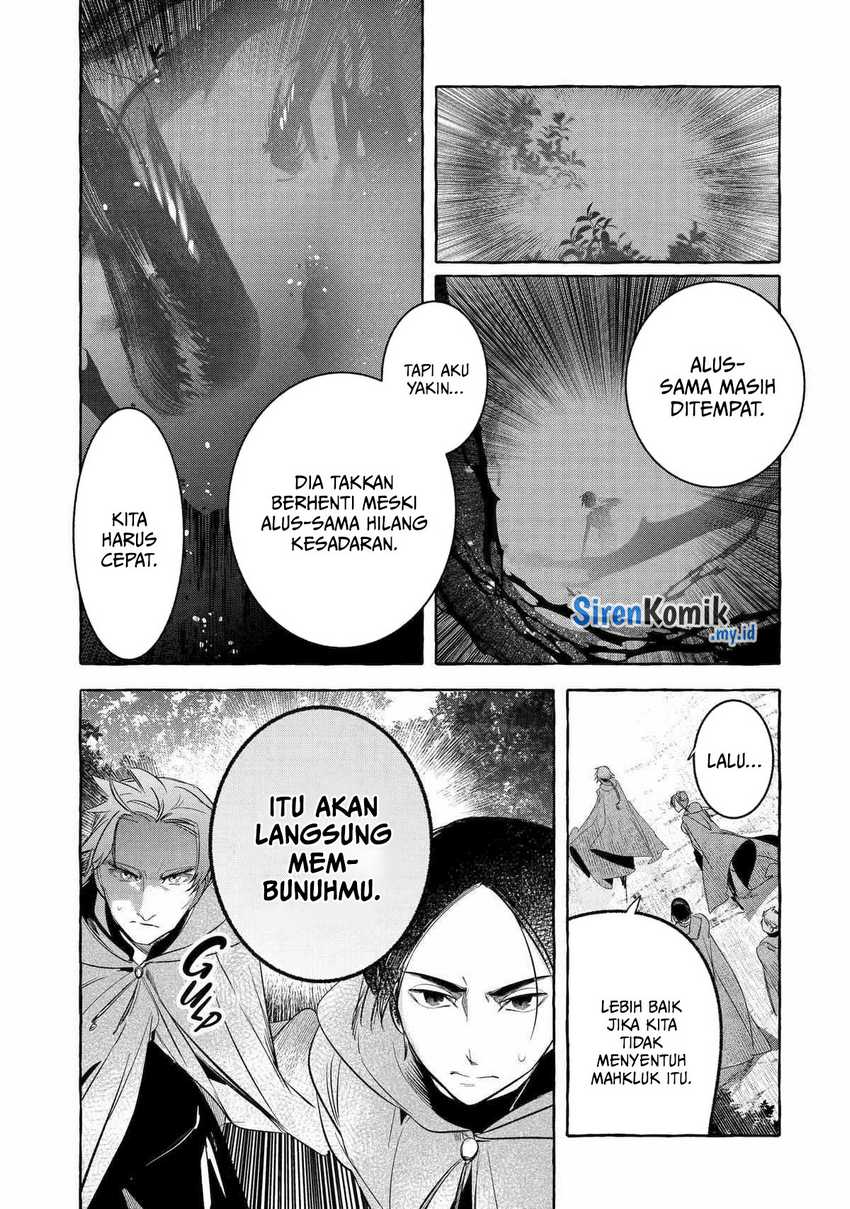 Chapter 40 - halaman 26