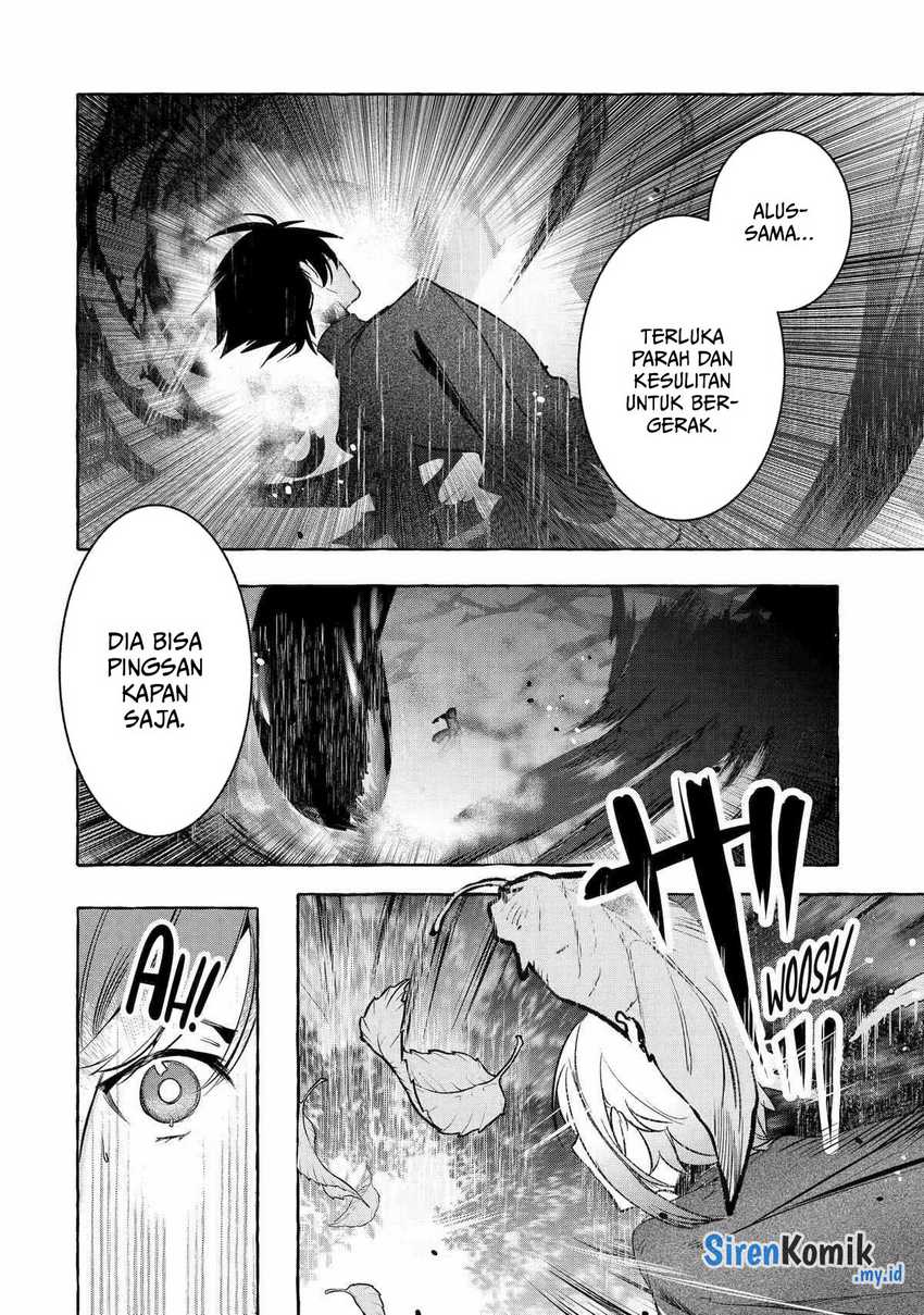 Chapter 40 - halaman 27