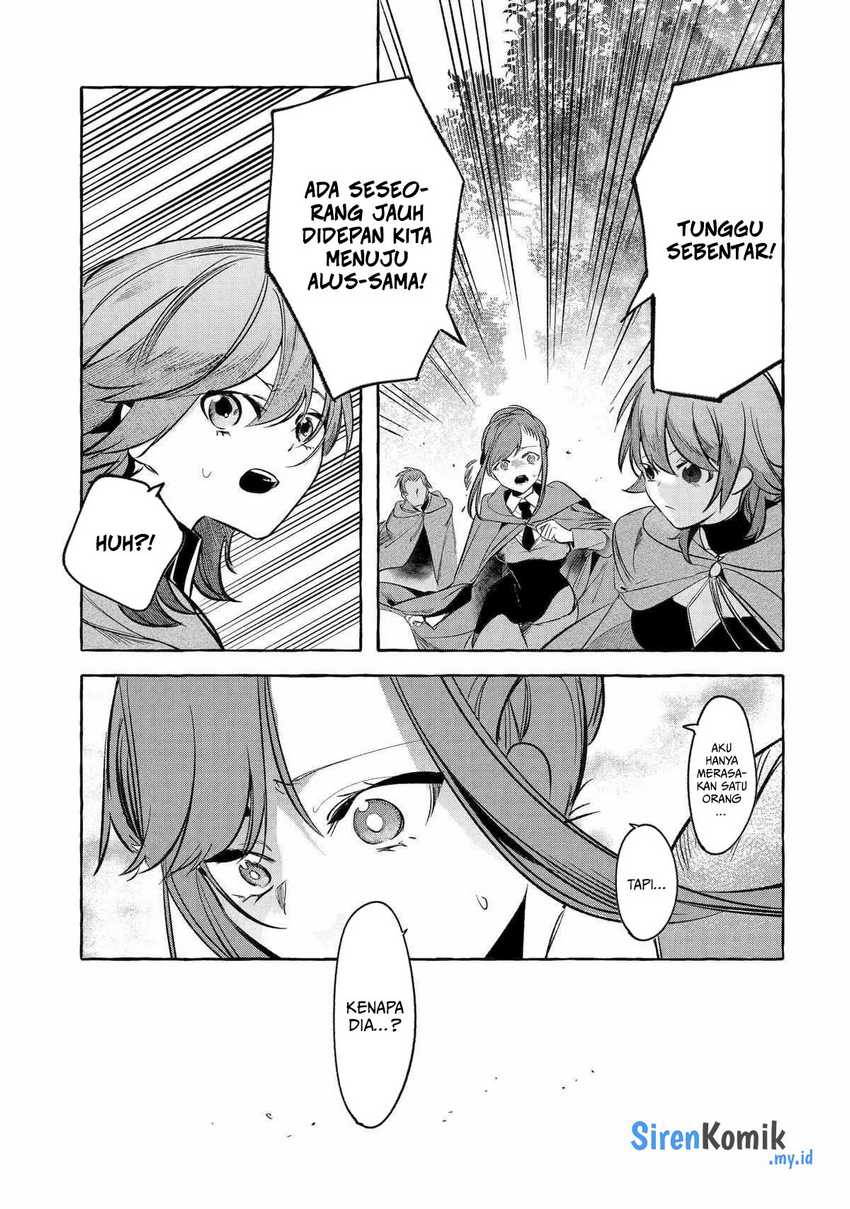 Chapter 40 - halaman 28