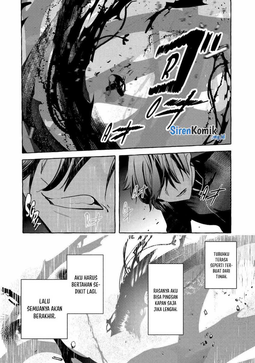 Chapter 40 - halaman 29