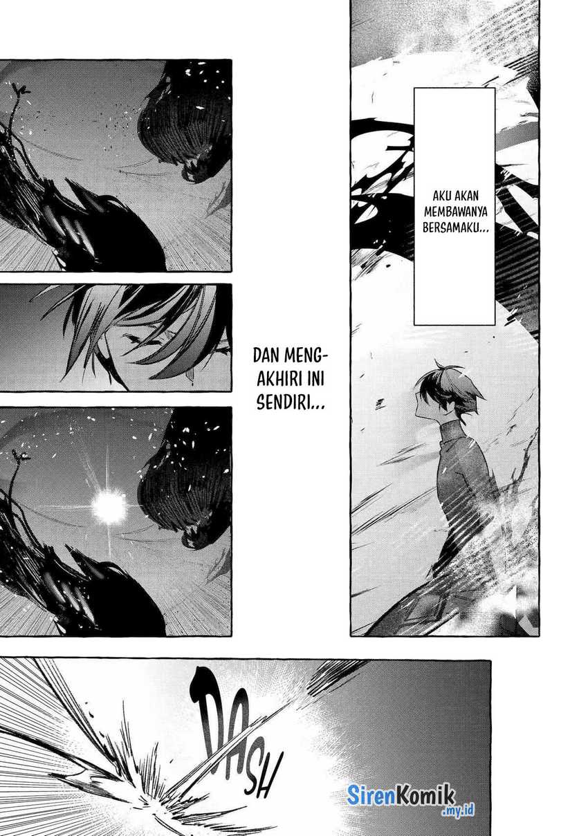 Chapter 40 - halaman 30