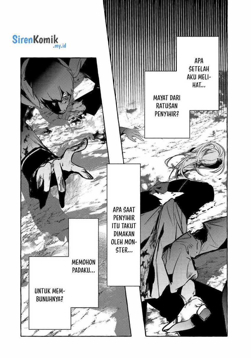 Chapter 40 - halaman 4