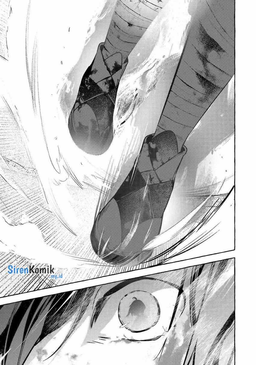 Chapter 40 - halaman 32