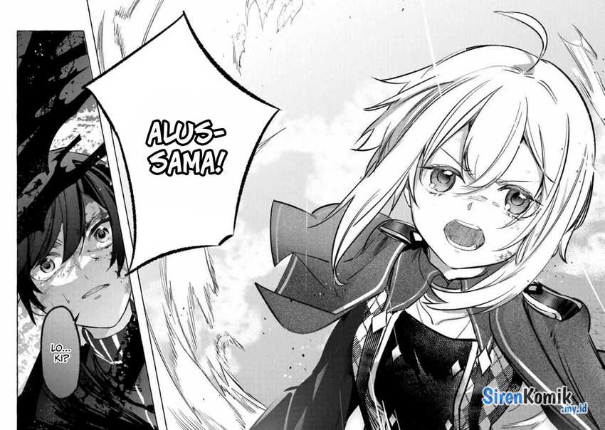 Chapter 40 - halaman 33