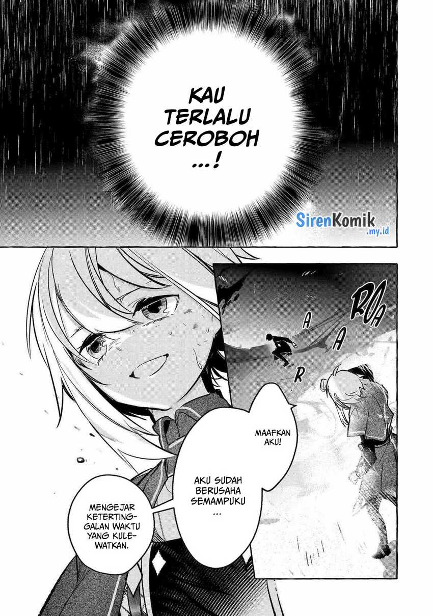 Chapter 40 - halaman 35