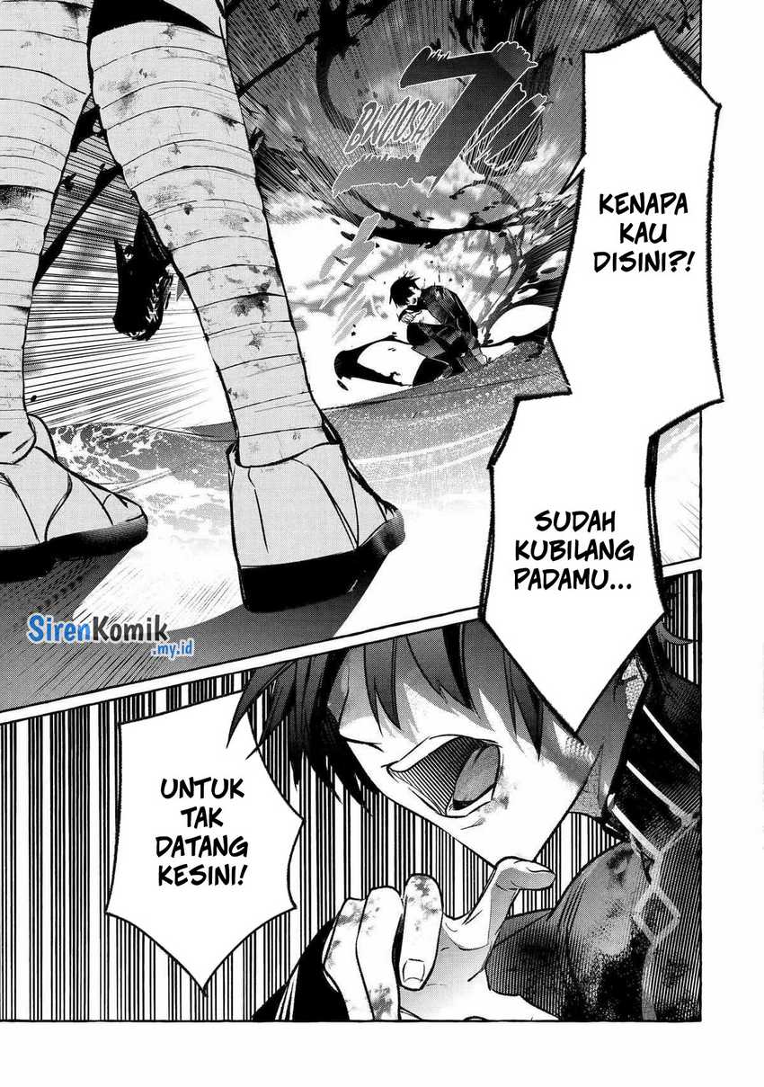 Chapter 40 - halaman 37