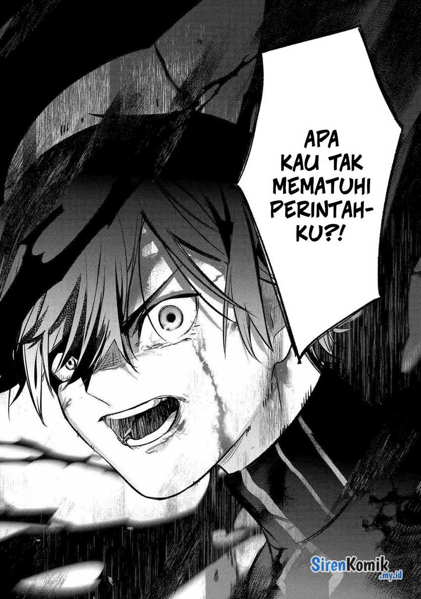 Chapter 40 - halaman 38
