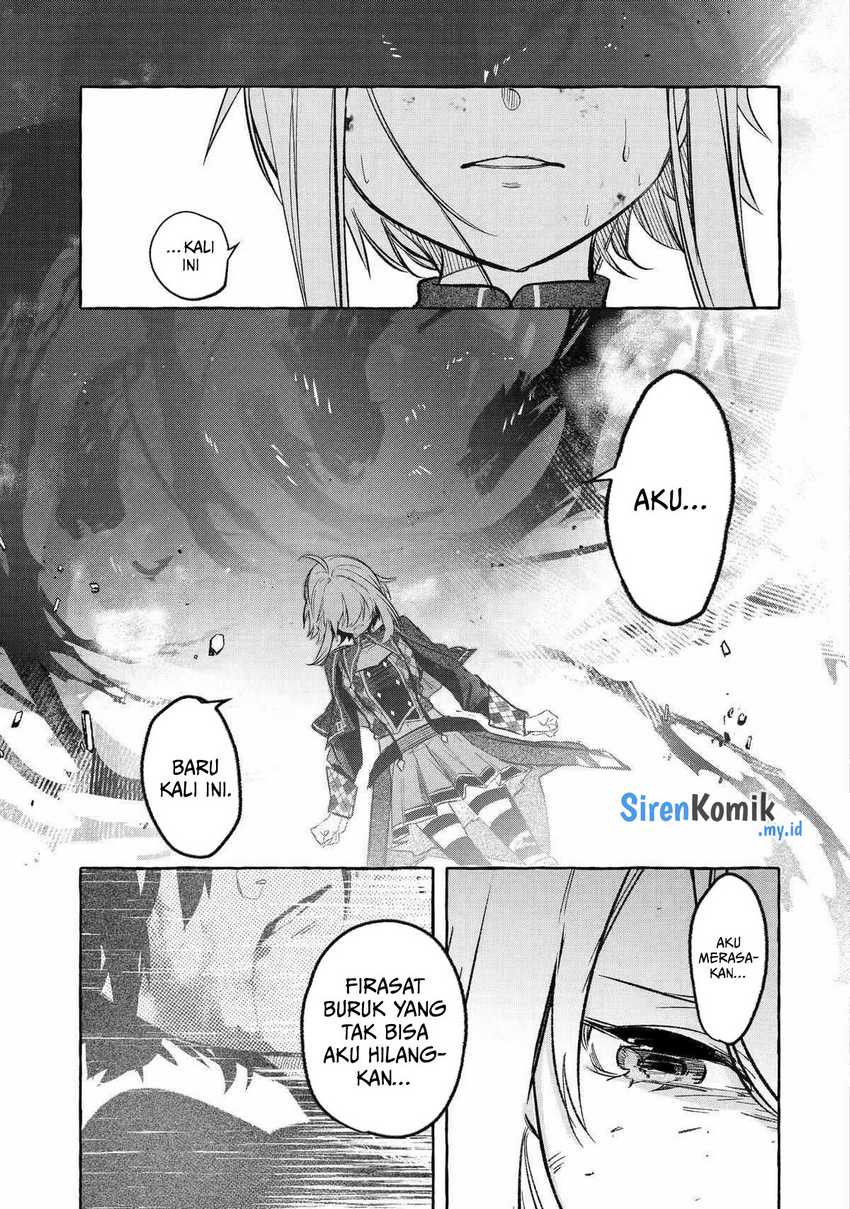 Chapter 40 - halaman 39