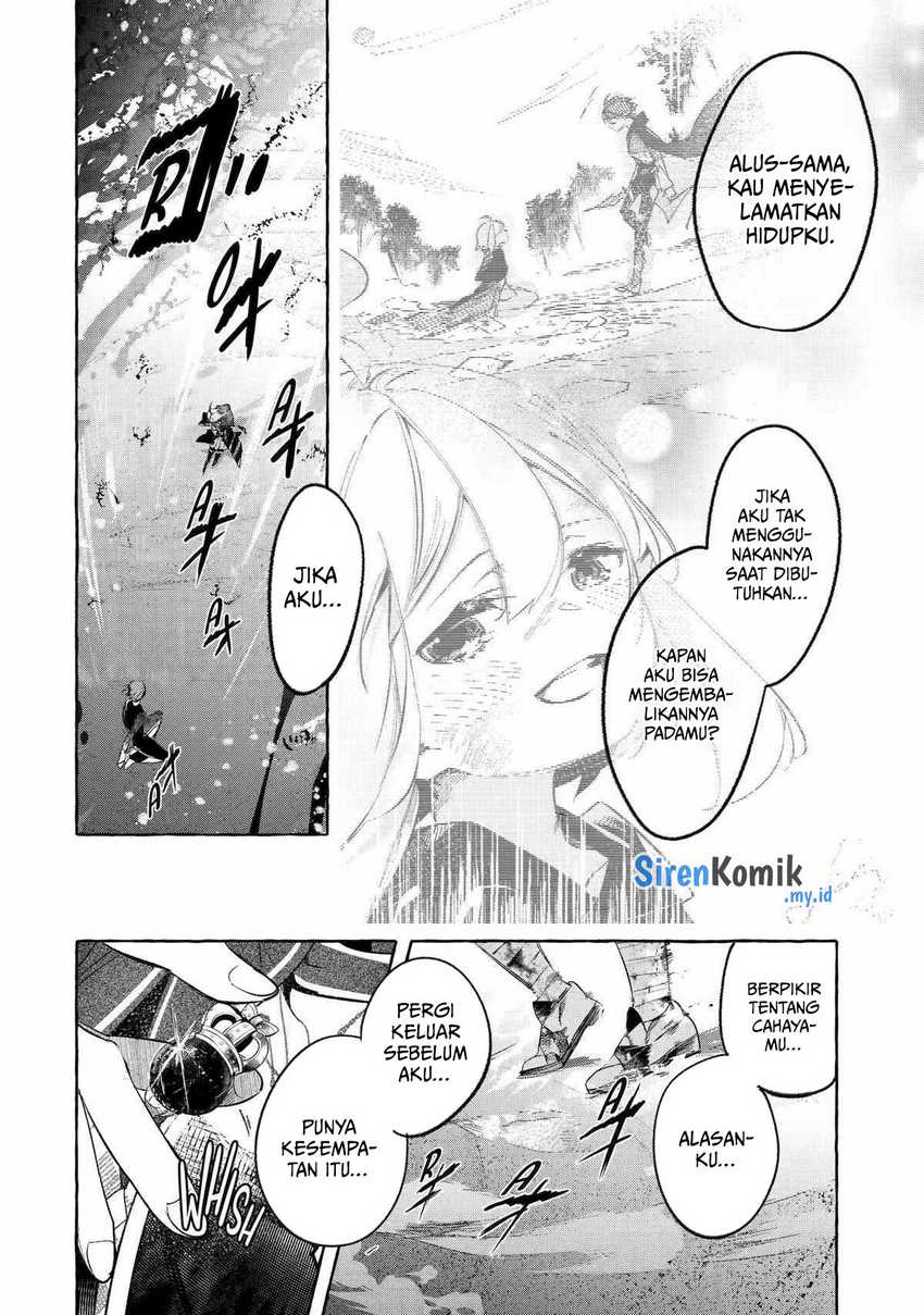 Chapter 40 - halaman 40