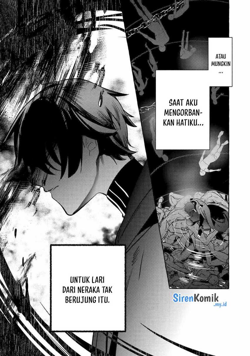 Chapter 40 - halaman 5