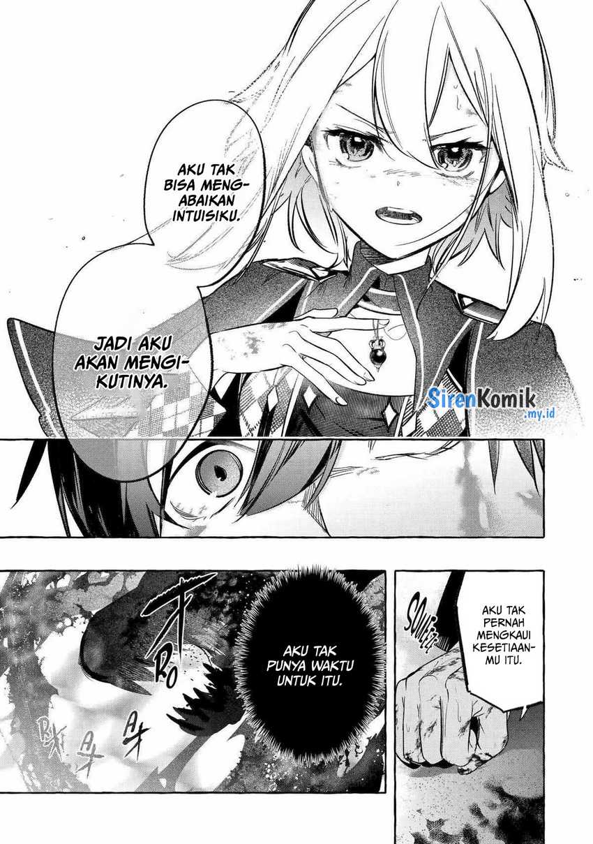 Chapter 40 - halaman 41