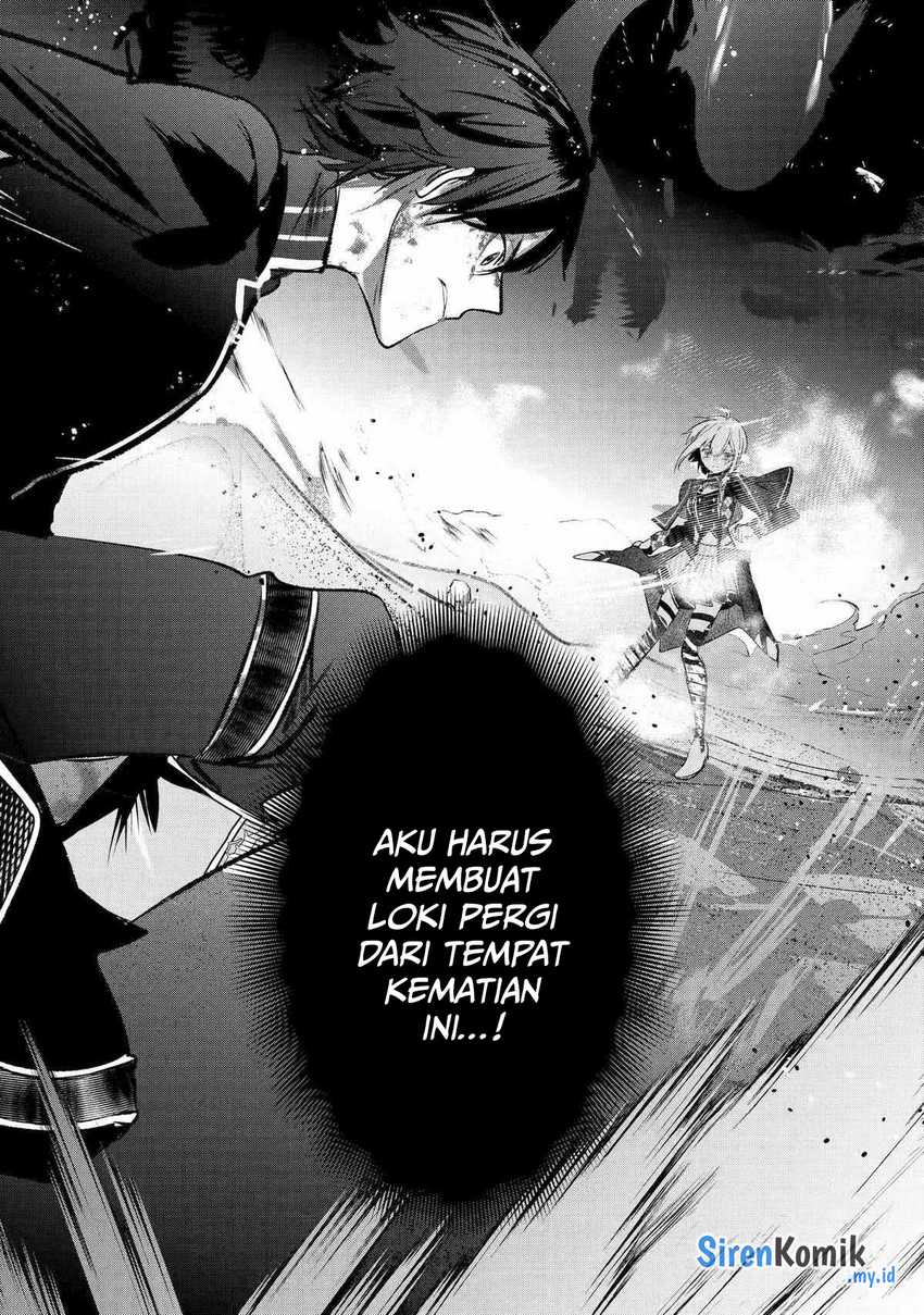 Chapter 40 - halaman 42