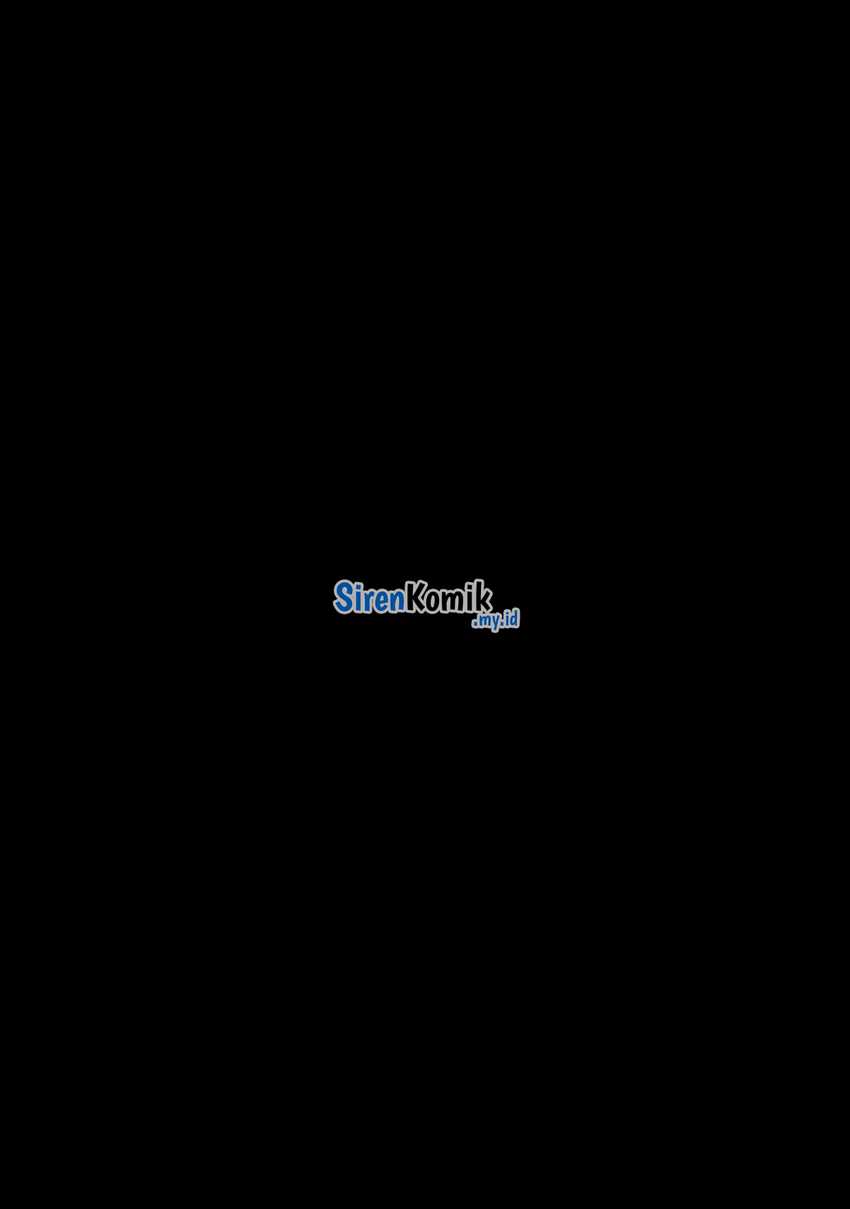 Chapter 40 - halaman 43