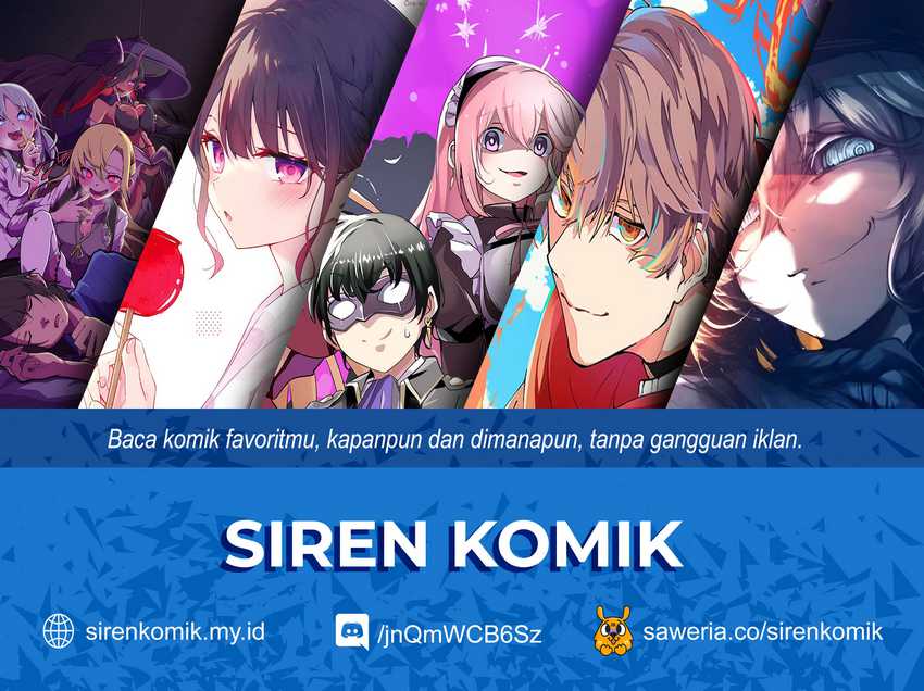 Chapter 40 - halaman 45