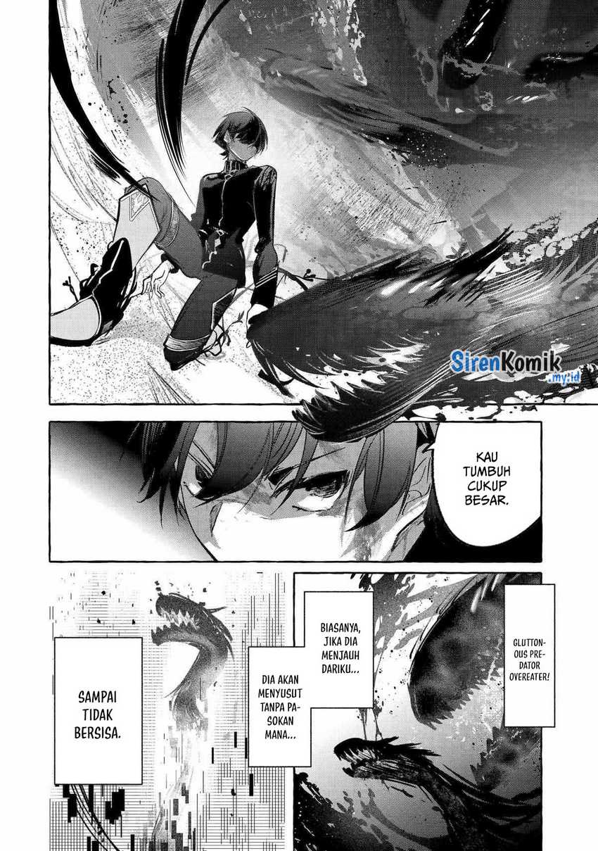 Chapter 40 - halaman 6