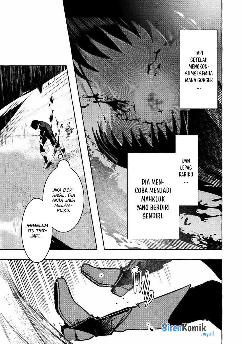 Chapter 40 - halaman 7