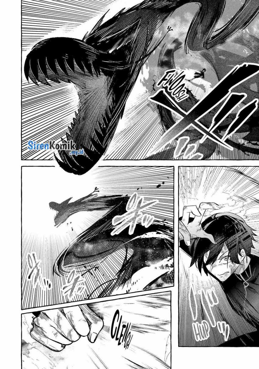 Chapter 40 - halaman 8