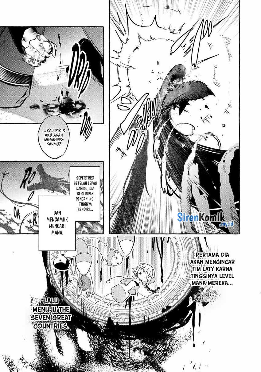 Chapter 40 - halaman 9