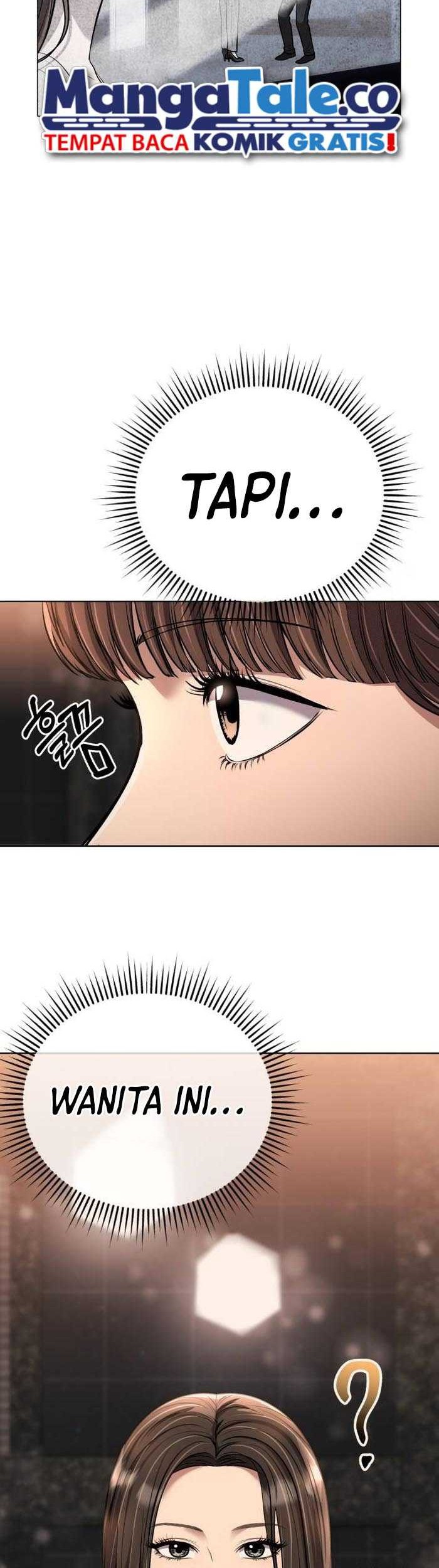 Chapter 61 - halaman 36