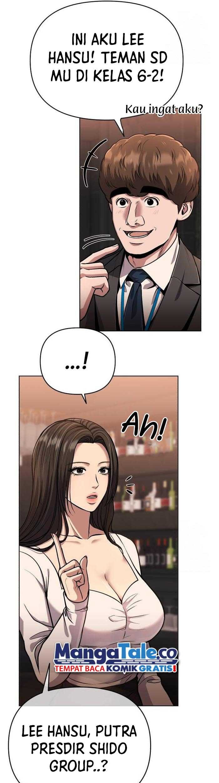 Chapter 61 - halaman 39