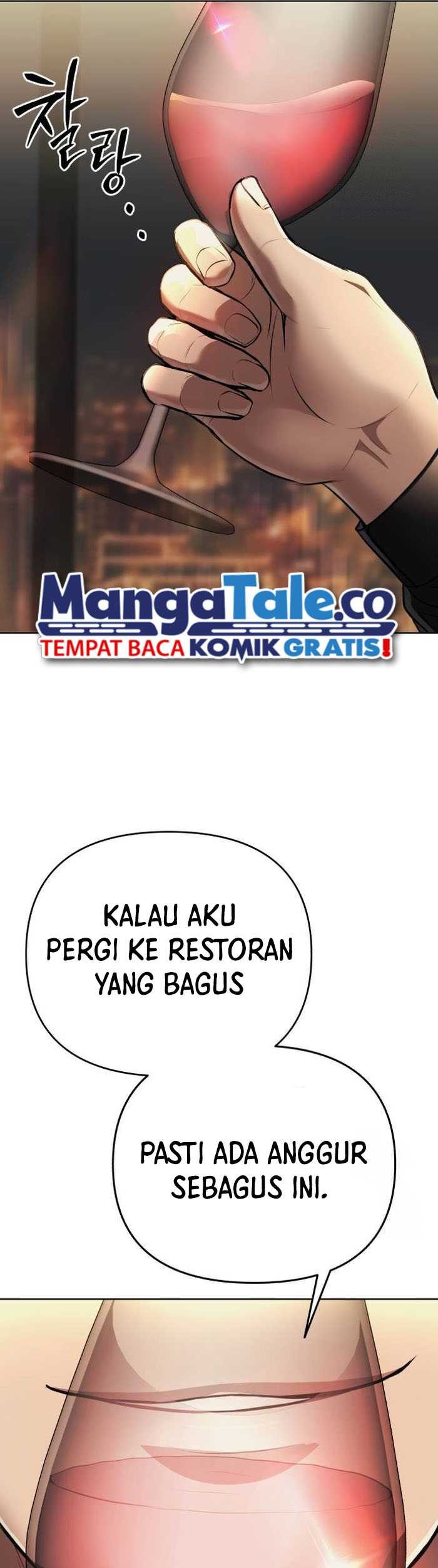 Chapter 61 - halaman 48