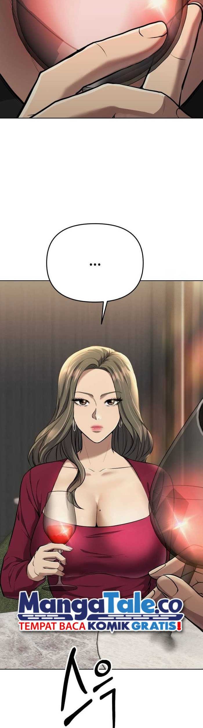 Chapter 61 - halaman 49
