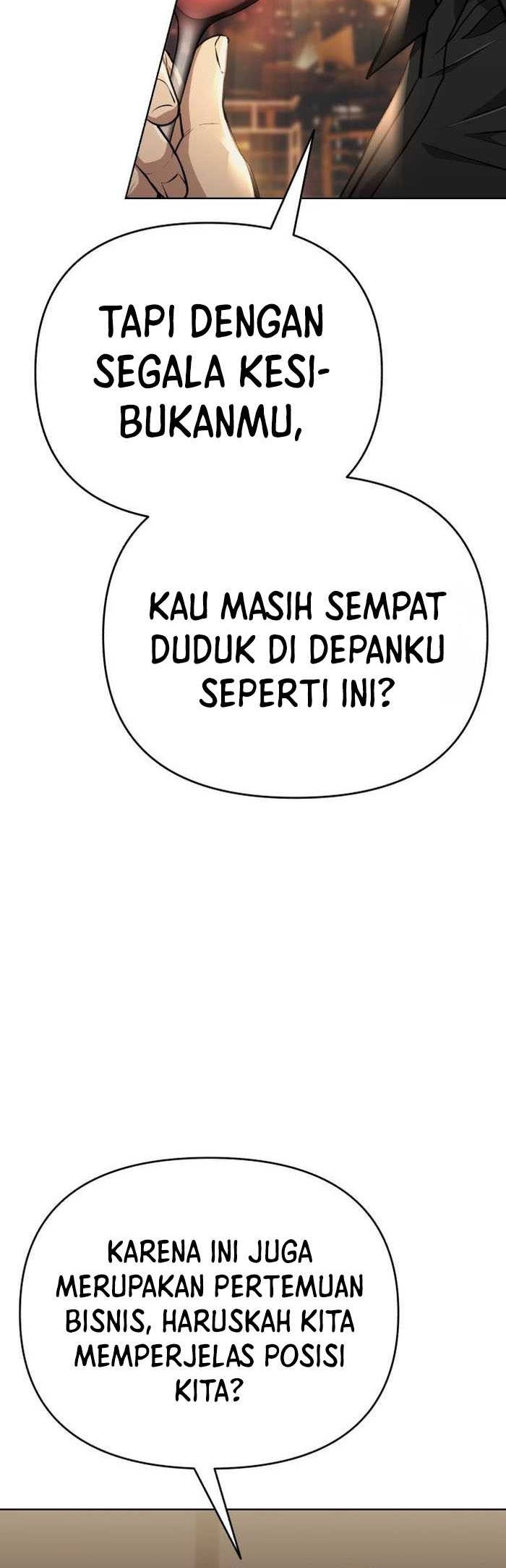 Chapter 61 - halaman 51