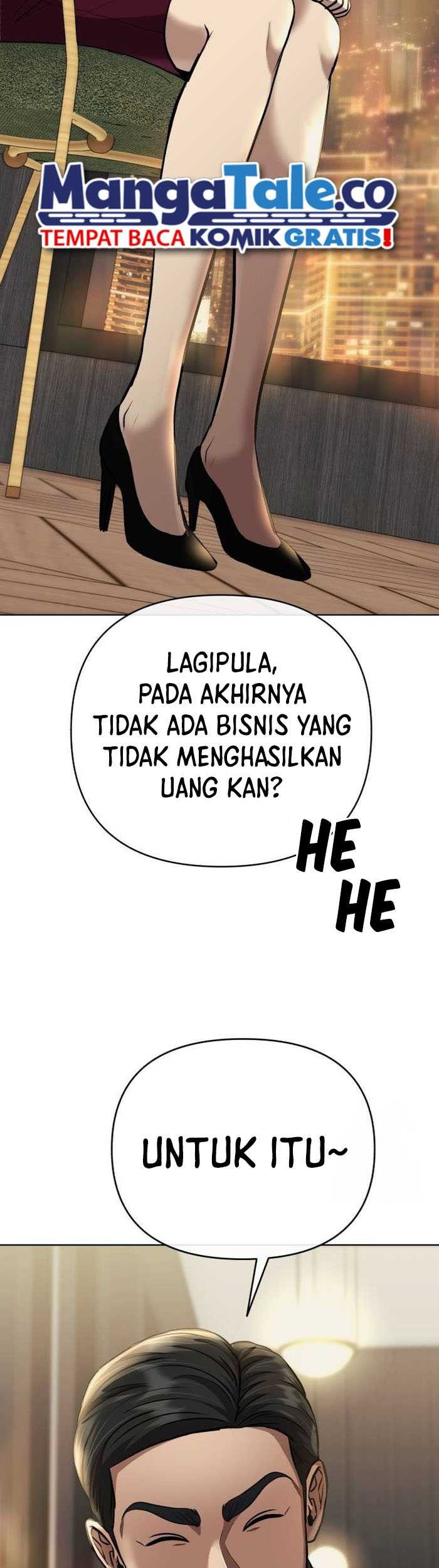 Chapter 61 - halaman 54