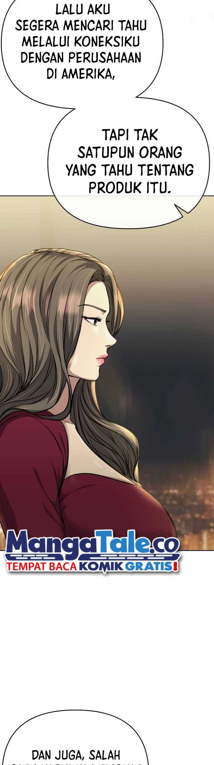 Chapter 61 - halaman 58