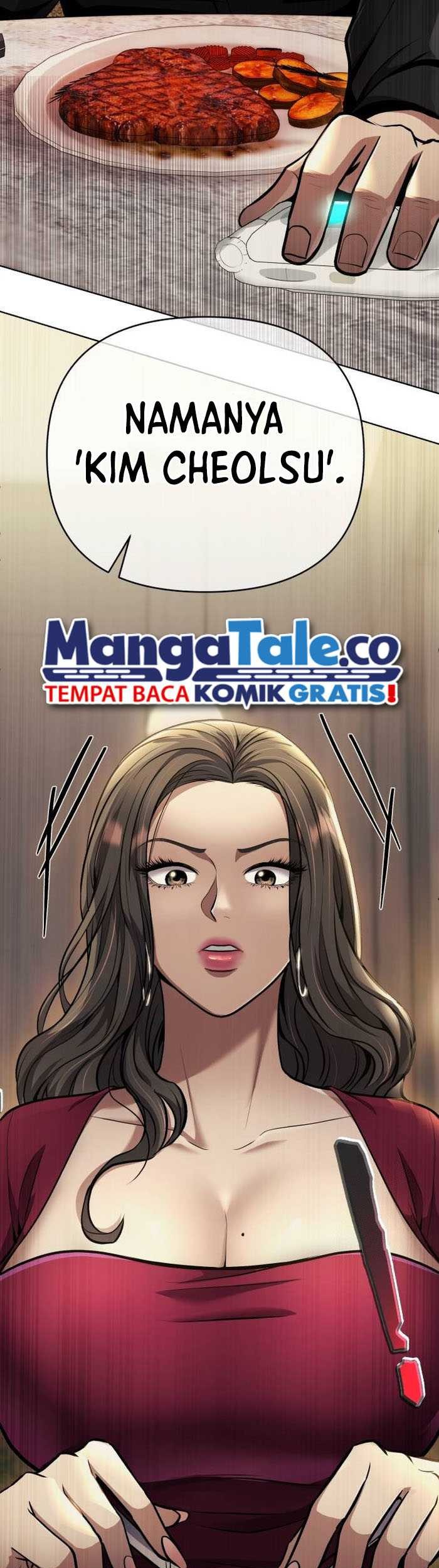Chapter 61 - halaman 60