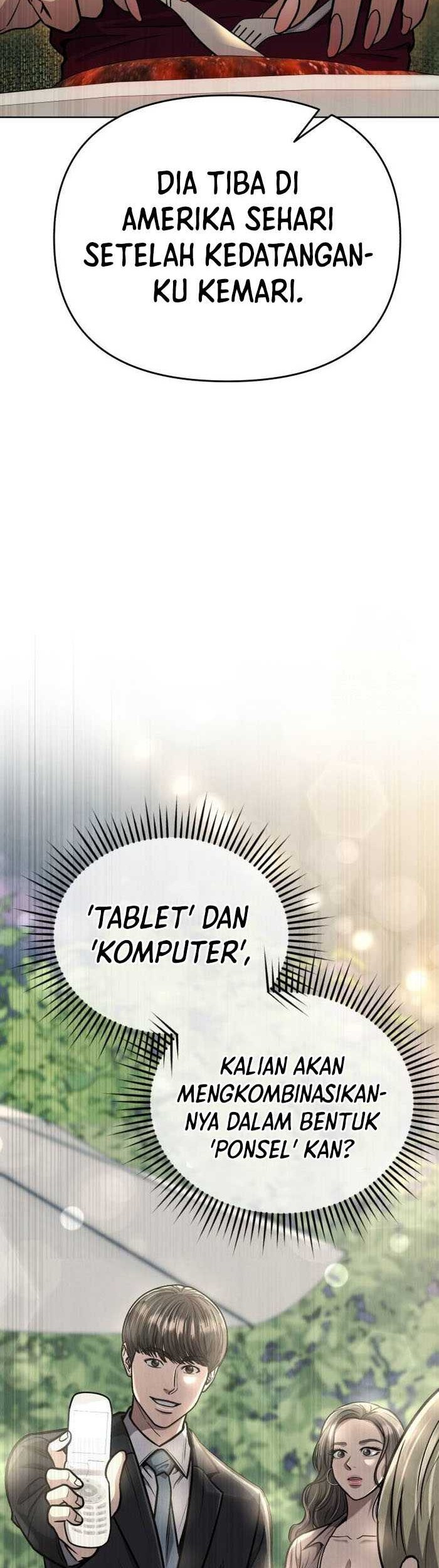 Chapter 61 - halaman 61