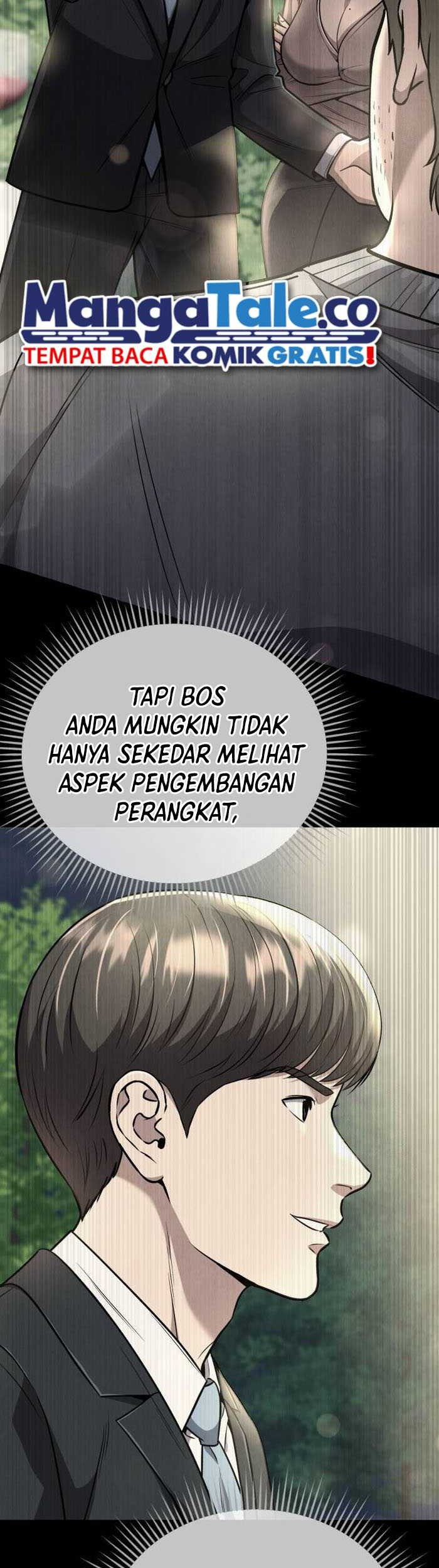 Chapter 61 - halaman 62