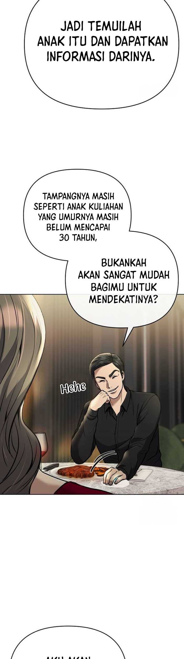 Chapter 61 - halaman 66