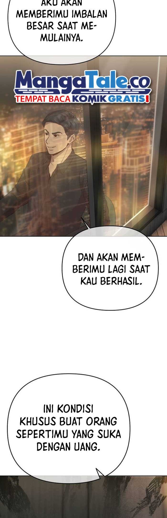 Chapter 61 - halaman 67