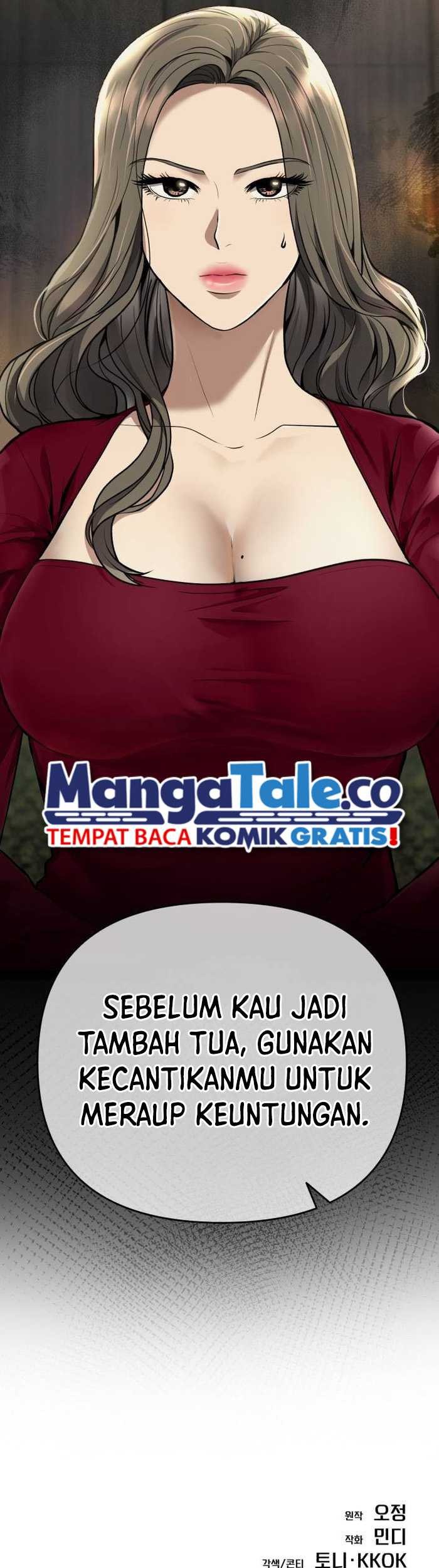 Chapter 61 - halaman 68
