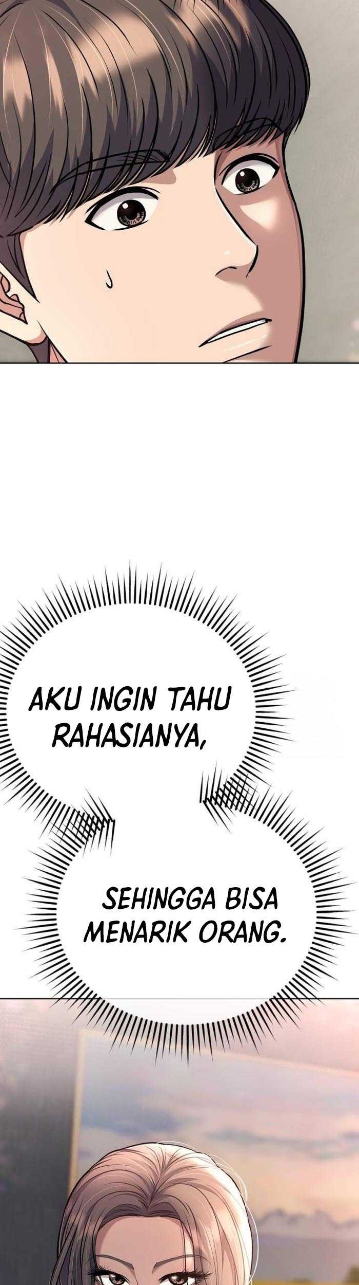 Chapter 61 - halaman 5