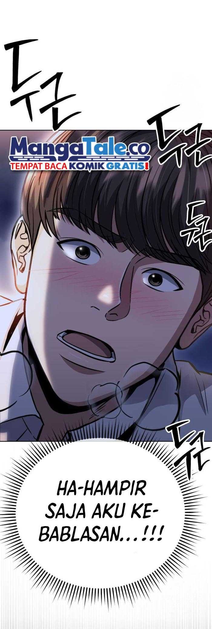 Chapter 61 - halaman 14