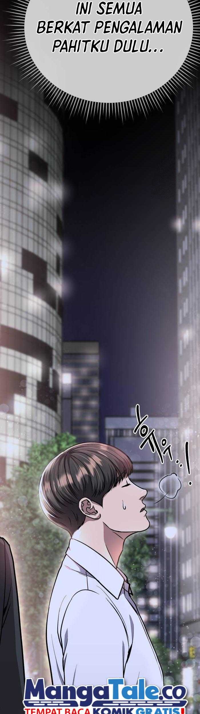 Chapter 61 - halaman 16