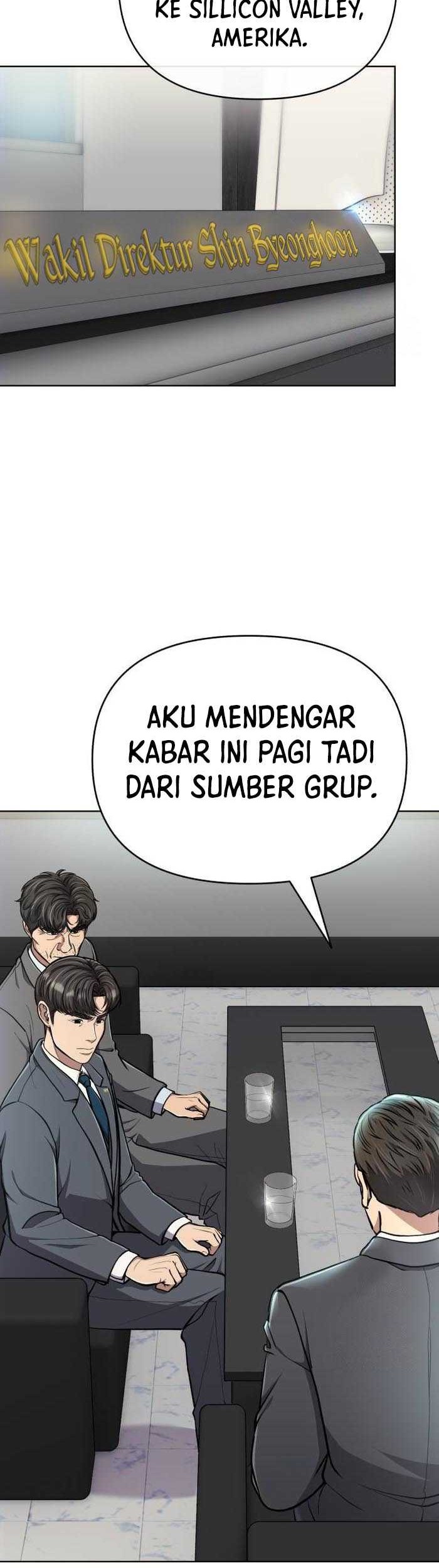 Chapter 61 - halaman 18